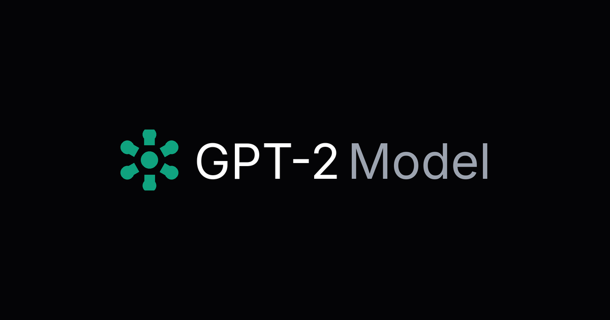 GPT-2