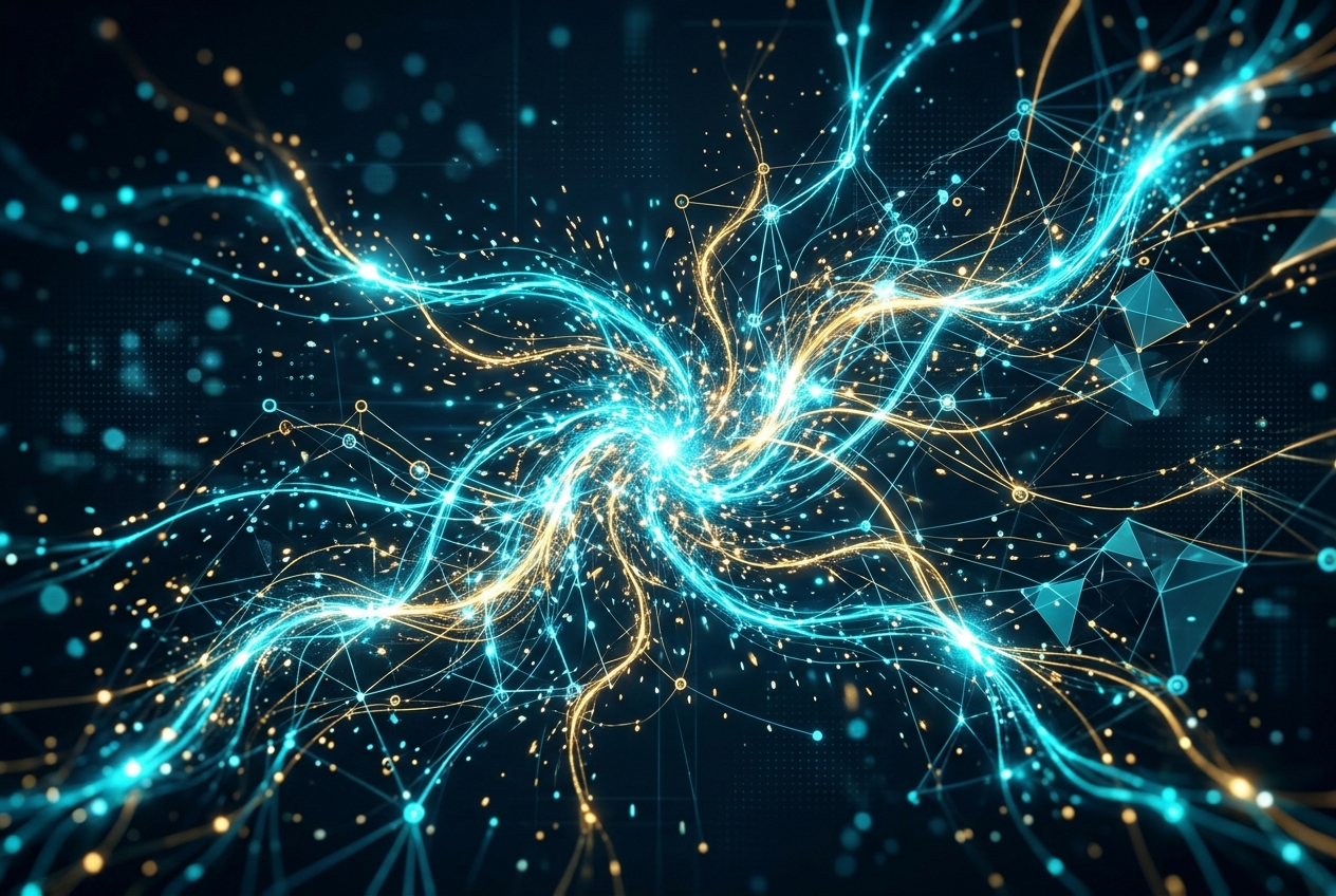 Google、自律AI Sparkの展開拡大