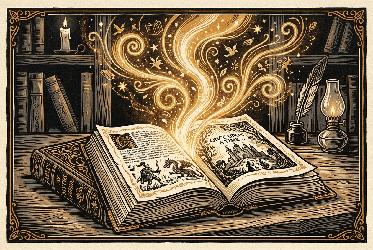 7月12日発表：Claude Fable 5提供延長